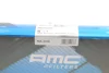 Фільтр повітряний Mitsubishi Pajero/ Montero/ L400 2.0-3.0 90-07 PARTS KAVO MA-4478 (фото 4)