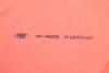 Фото 3 - фильтр воздушный Ford Ranger 2.2-3.2 11- PARTS KAVO MA-5605 Фильтр воздушный Ford Ranger 2.2-3.2 11- PARTS KAVO MA-5605 (фото 3)