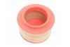 Фото 5 - фильтр воздушный Ford Ranger 2.2-3.2 11- PARTS KAVO MA-5605 Фильтр воздушный Ford Ranger 2.2-3.2 11- PARTS KAVO MA-5605 (фото 5)