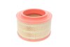 Фото 6 - фильтр воздушный Ford Ranger 2.2-3.2 11- PARTS KAVO MA-5605 Фильтр воздушный Ford Ranger 2.2-3.2 11- PARTS KAVO MA-5605 (фото 6)