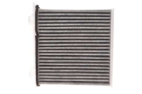 Фільтр салону Mitsubishi Pajero/Shogun 00- (вугільний) KAVO MC-4018C