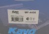 Фильтр топливный в бак Mitsubishi Grandis/Space Wagon 2.4 03-11 PARTS KAVO MF-4456 (фото 5)