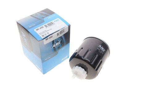 Фильтр топливный PARTS KAVO MF-455