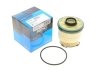Фильтр топливный Ford Ranger 2.2/3.2 TDCI 11- PARTS KAVO MF-5552 (фото 1)