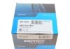 Фильтр топливный Ford Ranger 2.2/3.2 TDCI 11- PARTS KAVO MF-5552 (фото 9)