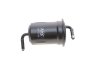 Фильтр топливный Mazda 626 87-97 PARTS KAVO MF-5558 (фото 3)