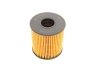 Фільтр масляний Ford Transit/Citroen Jumper 2.2HDI/2.4TDCi 06-/Peugeot 2.0HDI 03- PARTS KAVO MO-447 (фото 3)