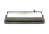 Фильтр воздушный Nissan Micra/Note 1.2 11- PARTS KAVO NA-2652 (фото 3)