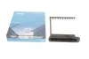Фільтр салону Nissan Tiida 1.5D/1.6/1.8 07- KAVO NC-2020 (фото 1)