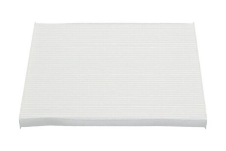 Фільтр салону Nissan Pathfinder 3.5 4WD 14- KAVO NC-2041