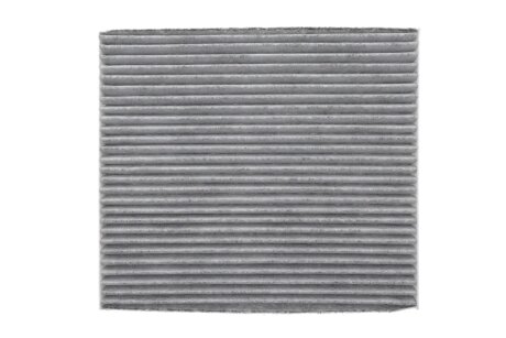 Фільтр салону Nissan Murano 16- (вугільний) KAVO NC-2051C