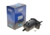 Фильтр топливный PARTS KAVO NF-2473 (фото 1)