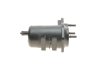 Фильтр топливный PARTS KAVO NF-2473 (фото 2)