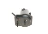 Фильтр топливный PARTS KAVO NF-2473 (фото 3)