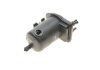 Фильтр топливный PARTS KAVO NF-2473 (фото 4)