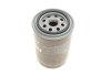 Фильтр масляный PARTS KAVO NO-215 (фото 2)