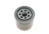 Фильтр масляный PARTS KAVO NO-221 (фото 2)