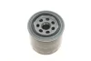 Фільтр масляний Nissan Micra 1.0/1.2 82-92/Pathfinder 3.0 86-95 KAVO NO-221 (фото 2)
