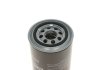 Фільтр масляний Nissan Patrol III 79-89/ пікап 85-92 PARTS KAVO NO-225 (фото 2)