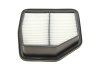 Фільтр повітряний Suzuki Grand Vitara II 05- PARTS KAVO SA-9052 (фото 2)