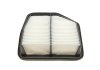 Фільтр повітряний Suzuki Grand Vitara II 05- PARTS KAVO SA-9052 (фото 3)