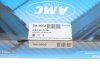 Фільтр повітряний Suzuki Grand Vitara II 05- PARTS KAVO SA-9052 (фото 6)
