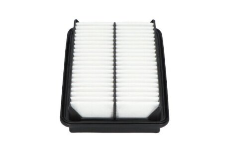 Фільтр повітряний Suzuki Liana 01- KAVO SA-9060