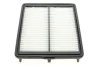 Фільтр повітряний Ssangyong Korando 1.5 i 1.6 D 19-/Tivoli 1.5-1.6 i 1.6 D 15- KAVO SA-9858 (фото 4)