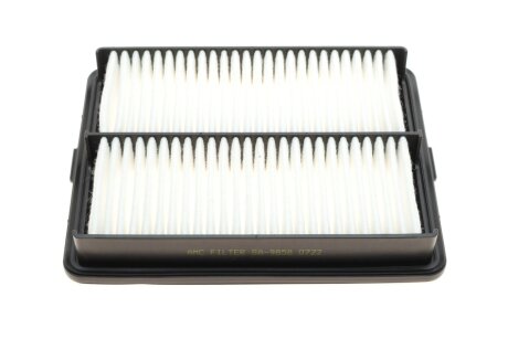 Фільтр повітряний Ssangyong Tivoli 1.6 i/1.6 D 15- PARTS KAVO SA-9858