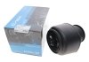 Подушка пневмоподвески.) BMW 5 (F07/F11) 09-17 B47/N20/N47/N55/N57N63 PARTS KAVO SAS-10001 (фото 1)