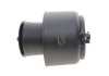 Подушка пневмоподвески.) BMW 5 (F07/F11) 09-17 B47/N20/N47/N55/N57N63 PARTS KAVO SAS-10001 (фото 2)