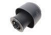 Подушка пневмоподвески.) BMW 5 (F07/F11) 09-17 B47/N20/N47/N55/N57N63 PARTS KAVO SAS-10001 (фото 3)