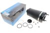 Фото 1 - подушка пневмопідвіски (спереду) MB GL-class (X164)/M-class (W164) 05-12 PARTS KAVO SAS-10004 Подушка пневмопідвіски (спереду) MB GL-class (X164)/M-class (W164) 05-12 PARTS KAVO SAS-10004 (фото 1)