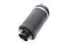 Фото 2 - подушка пневмопідвіски (спереду) MB GL-class (X164)/M-class (W164) 05-12 PARTS KAVO SAS-10004 Подушка пневмопідвіски (спереду) MB GL-class (X164)/M-class (W164) 05-12 PARTS KAVO SAS-10004 (фото 2)