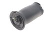 Подушка пневмопідвіски (ззаду) BMW 5 (E61) 04-10 N43/N47/N52/N62 PARTS KAVO SAS-10005 (фото 1)