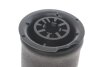 Подушка пневмопідвіски (ззаду) BMW 5 (E61) 04-10 N43/N47/N52/N62 PARTS KAVO SAS-10005 (фото 4)