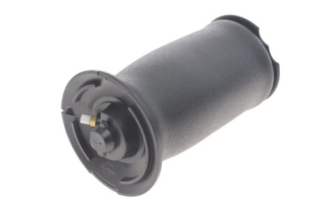 Подушка пневмопідвіски (ззаду) BMW 5 (E61) 04-10 N43/N47/N52/N62 PARTS KAVO SAS-10005