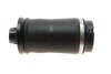 Подушка пневмопідвіски (ззаду) MB ML-class (W164/W166)/GL-class (X164/X166) 06-15 PARTS KAVO SAS-10006 (фото 6)