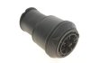 Фото 2 - подушка пневмоподвески.) Citroen C4 Picasso 08-13 PARTS KAVO SAS-10008 Подушка пневмоподвески.) Citroen C4 Picasso 08-13 PARTS KAVO SAS-10008 (фото 2)