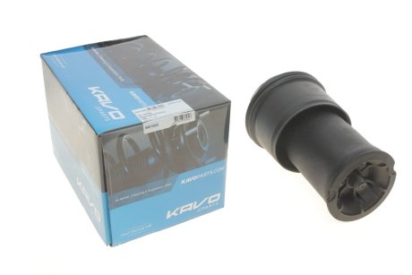 Фото подушка пневмоподвески.) Citroen C4 Picasso 08-13 PARTS KAVO SAS-10008 Подушка пневмоподвески.) Citroen C4 Picasso 08-13 PARTS KAVO SAS-10008