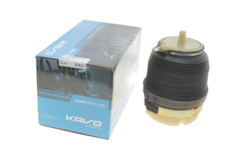 Фото подушка пневмоподвески.) Audi A6 04-11 PARTS KAVO SAS-10009 Подушка пневмоподвески.) Audi A6 04-11 PARTS KAVO SAS-10009