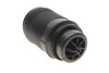 Подушка пневмопідвіски (ззаду) MB E-class (W212) 10-15 (R) PARTS KAVO SAS-10019 (фото 3)