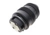 Фото 3 - подушка пневмоподвески.) MB E-class (W211) 03-10 PARTS KAVO SAS-10026 Подушка пневмоподвески.) MB E-class (W211) 03-10 PARTS KAVO SAS-10026 (фото 3)