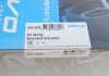 Фото 4 - подушка пневмоподвески.) MB E-class (W211) 03-10 PARTS KAVO SAS-10026 Подушка пневмоподвески.) MB E-class (W211) 03-10 PARTS KAVO SAS-10026 (фото 4)