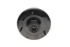 Подушка пневмопідвіски (ззаду) Land Rover Discovery III/IV 04-18/Range Rover Sport I 05-13 PARTS KAVO SAS-10033 (фото 4)