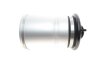 Подушка пневмоподвески.) Land Rover Discovery III/IV 04-18/Range Rover Sport I 05-13 PARTS KAVO SAS-10033 (фото 5)
