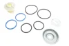 Подушка пневмопідвіски (ззаду) Land Rover Discovery III/IV 04-18/Range Rover Sport I 05-13 PARTS KAVO SAS-10033 (фото 9)