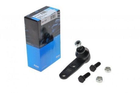 Пулевая опора (шарнир) PARTS KAVO SBJ-1001