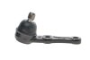 Опора шаровая (передня/знизу) Daewoo Nubira 97-09 PARTS KAVO SBJ-1005 (фото 1)
