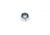Опора кульова (передня/знизу) Daewoo Evanda 2.0 DOHC 16V 02-04 (d=18mm) PARTS KAVO SBJ-1010 (фото 3)